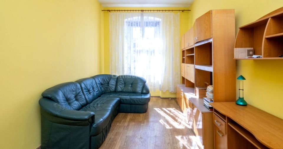 Mieszkanie Zgorzelec