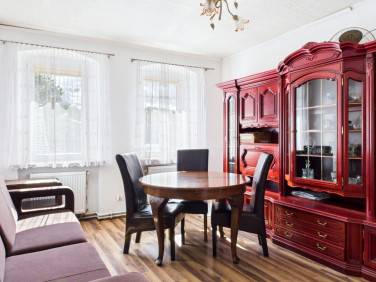 Mieszkanie Zgorzelec