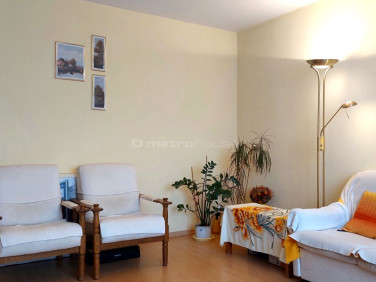 Mieszkanie Zielona Góra