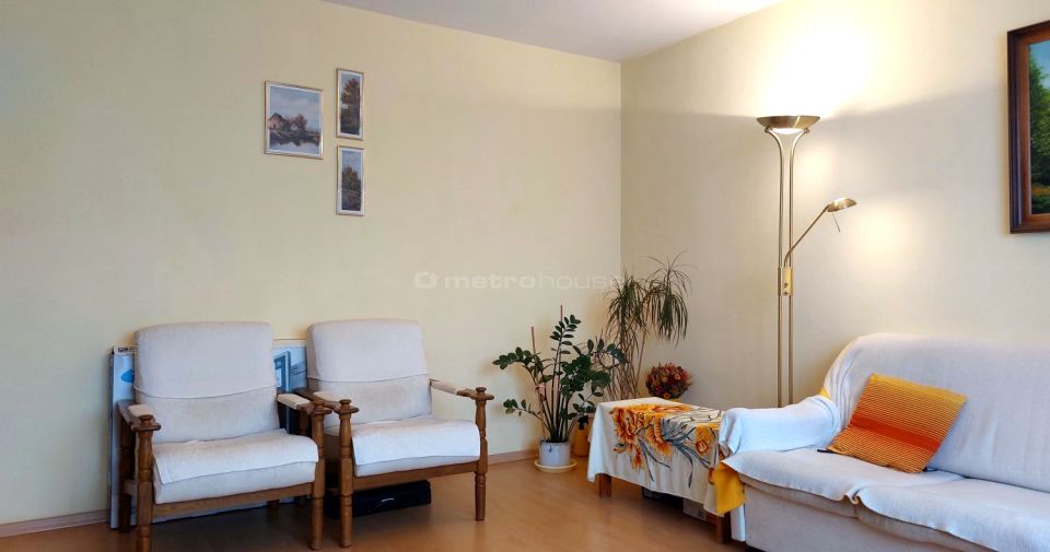 Mieszkanie Zielona Góra