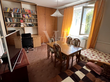 Mieszkanie Warszawa sprzedaż