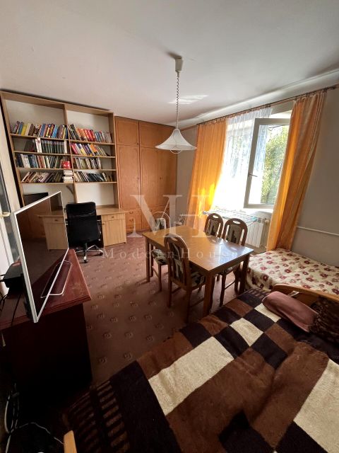 Mieszkanie Warszawa sprzedaż