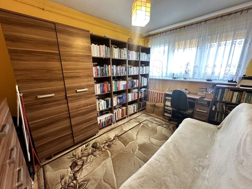 Mieszkanie Brzeg Dolny