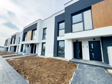 Mieszkanie Rzeszów sprzedaż