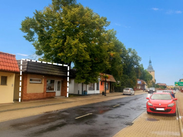 Lokal Wielichowo