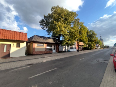 Lokal Wielichowo