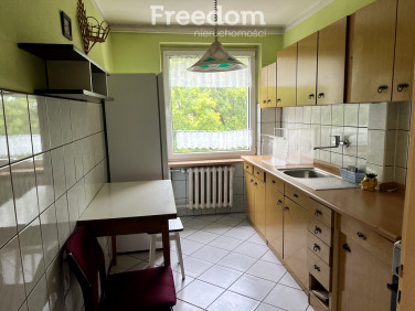 Mieszkanie nad rzeką