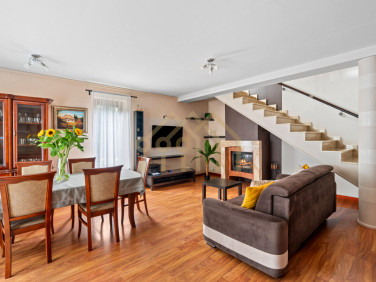 Dom Warszawa sprzedaż