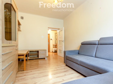 Mieszkanie Stalowa Wola sprzedaż