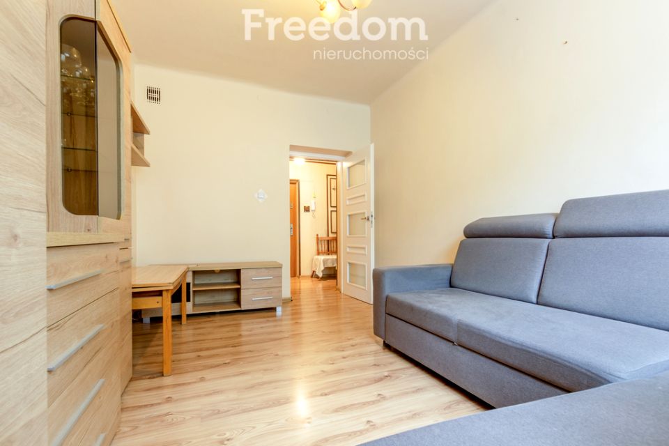 Mieszkanie Stalowa Wola sprzedaż