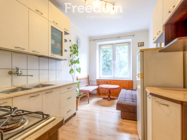 Mieszkanie blok mieszkalny sprzedaż