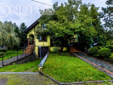 Dom Jawornik sprzedaż