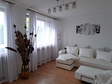 Mieszkanie Bielsko-Biała