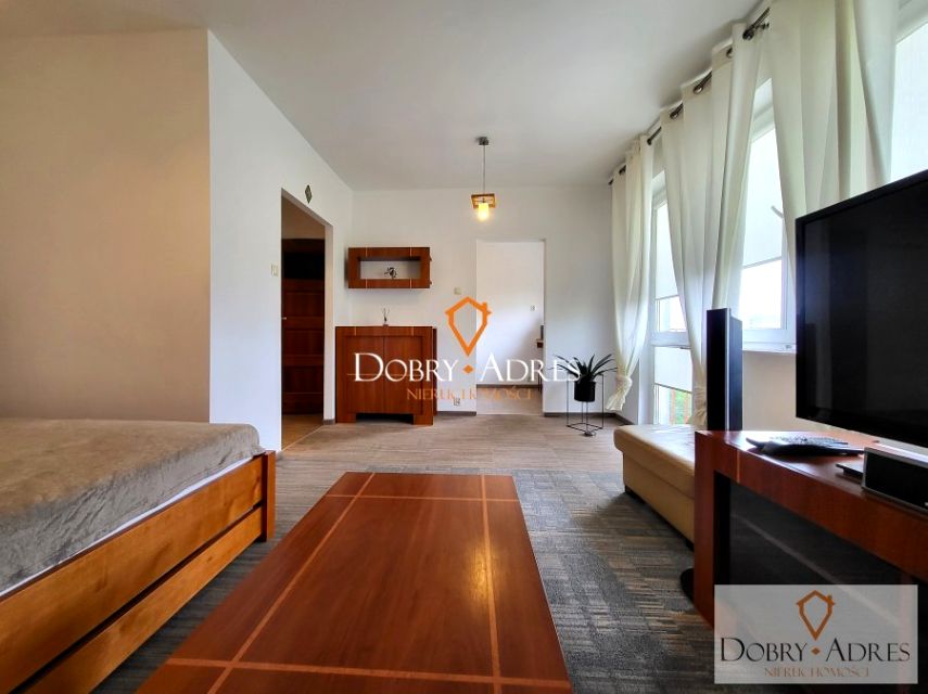 Mieszkanie Rzeszów sprzedaż