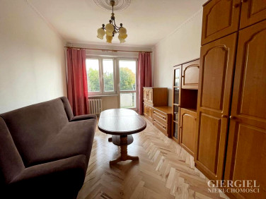 Mieszkanie Rzeszów