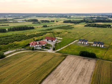 Dom Busko-Zdrój
