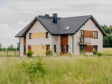 Dom Busko-Zdrój sprzedaż