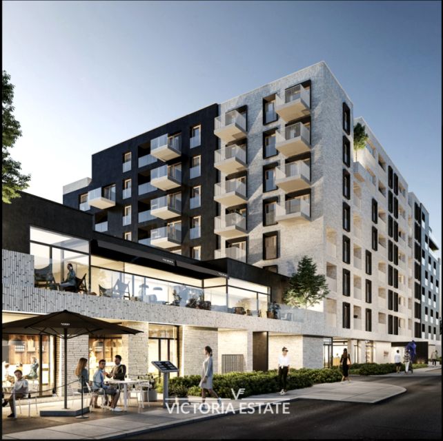 Mieszkanie Kraków sprzedaż