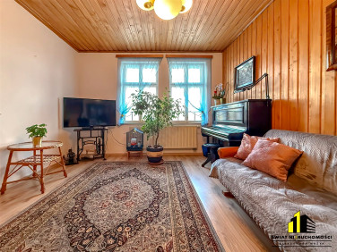 Mieszkanie Bielsko-Biała