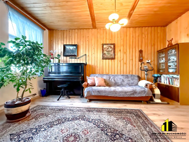 Mieszkanie Bielsko-Biała