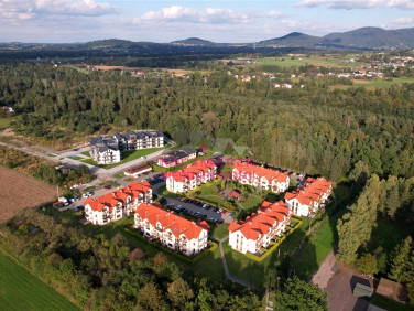 Mieszkanie Ustroń