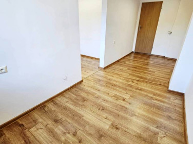 Lokal Wrocław wynajem