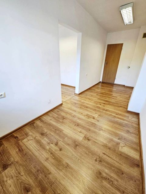 Lokal Wrocław wynajem