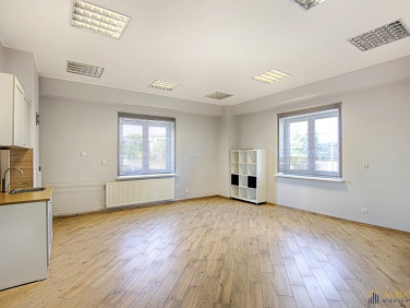 Lokal Białystok