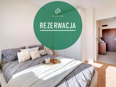 Mieszkanie Warszawa sprzedaż