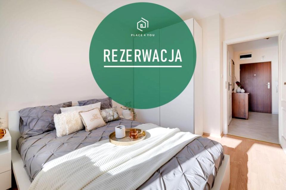 Mieszkanie Warszawa sprzedaż