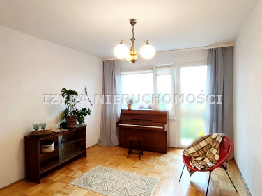 Mieszkanie Świdnica