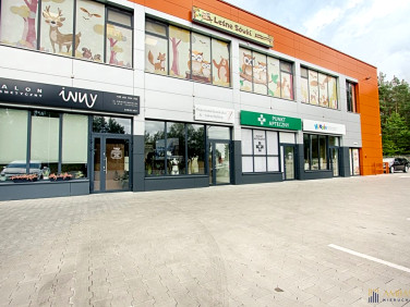 Lokal Krupniki