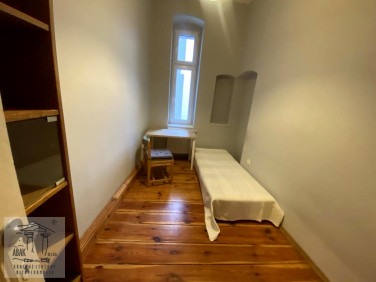 Mieszkanie Poznań