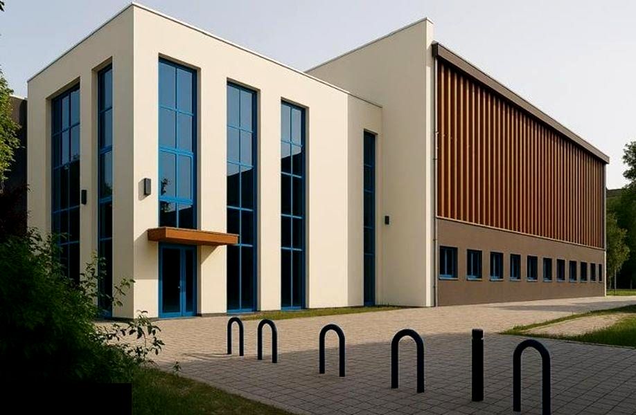 Lokal Łódź wynajem