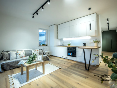 Mieszkanie Łódź sprzedaż