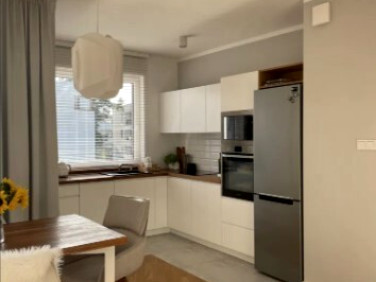 Mieszkanie Warszawa sprzedaż