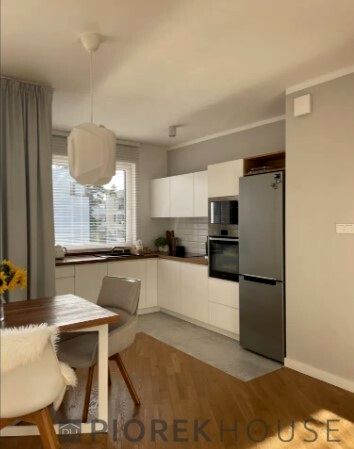 Mieszkanie Warszawa sprzedaż