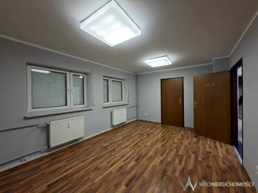 Lokal Wrocław