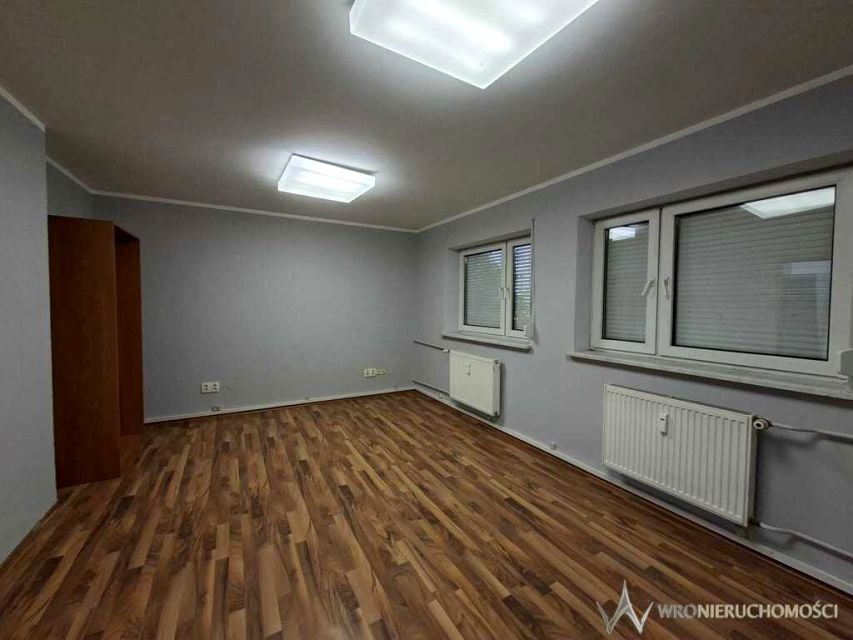 Lokal Wrocław