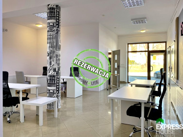 Lokal Lublin