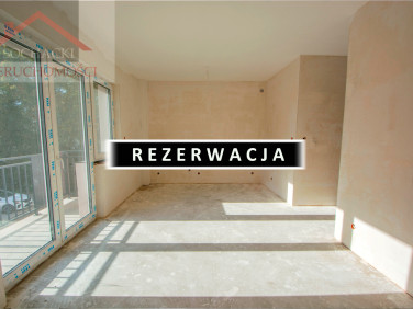 Mieszkanie Lubań