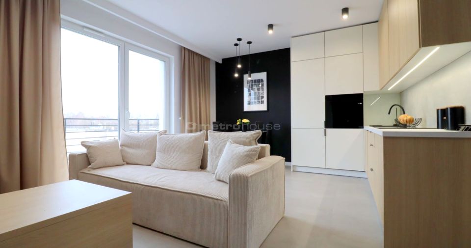 Mieszkanie Świętochłowice