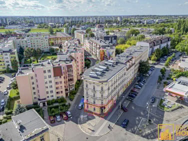 Lokal Opole