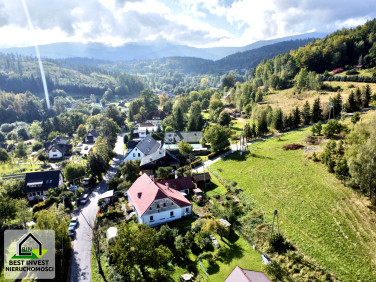 Mieszkanie Zachełmie