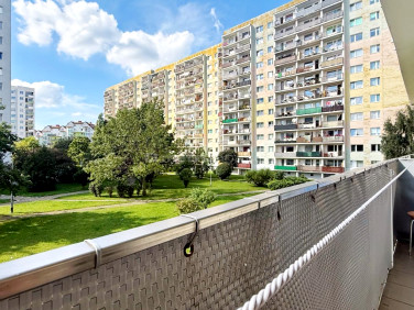 Mieszkanie Kołobrzeg