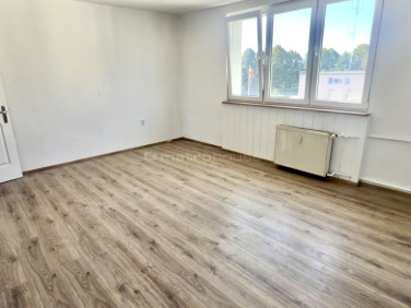 Mieszkanie Kąty Wrocławskie