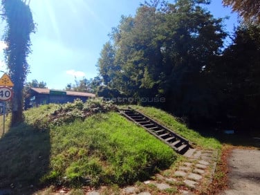 Działka Czerwionka-Leszczyny