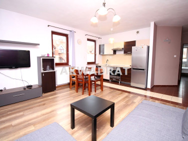 Mieszkanie dom wielorodzinny sprzedaż