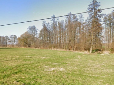 Działka inna Modlica