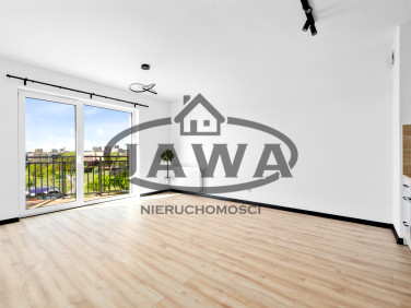 Mieszkanie Bydgoszcz wynajem